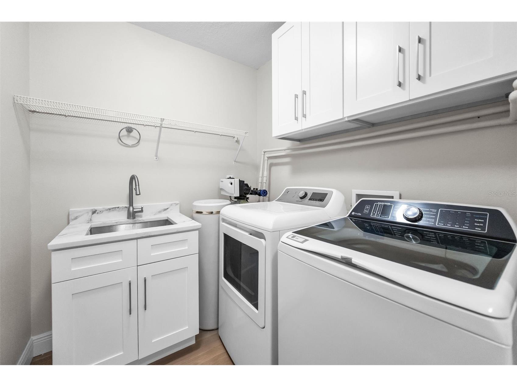 17745 Gulf Boulevard #202 Redington Shores FL 33708 - INTRACOASTAL TB8415414 image55