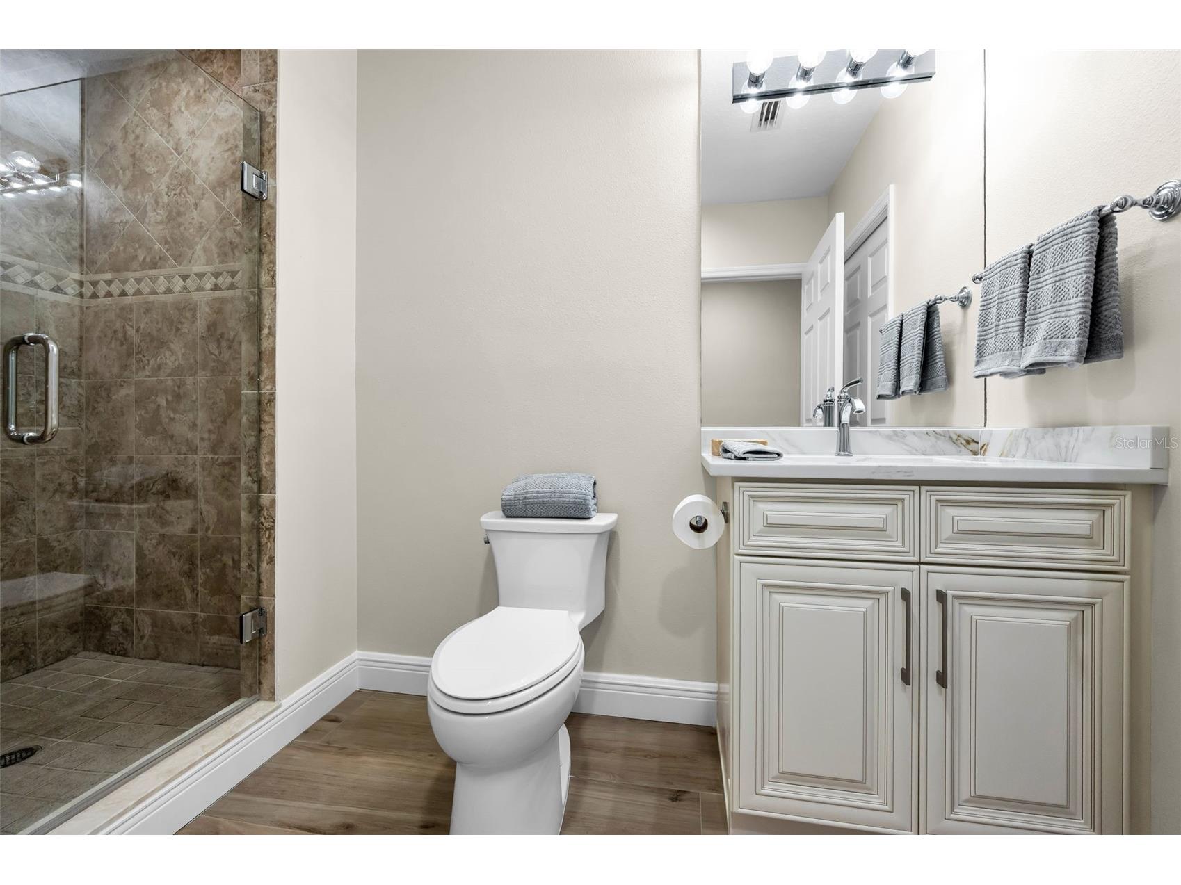 17745 Gulf Boulevard #202 Redington Shores FL 33708 - INTRACOASTAL TB8415414 image56