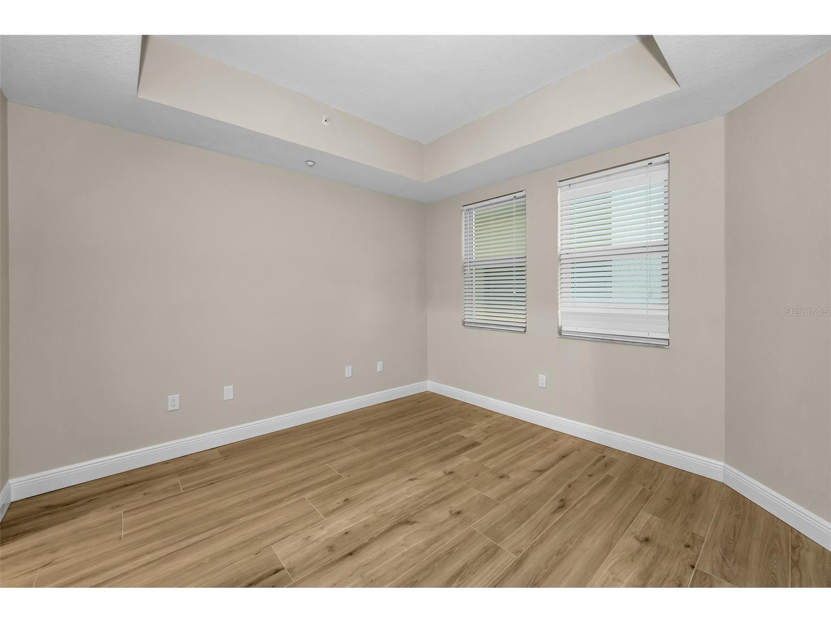 17745 Gulf Boulevard #202 Redington Shores FL 33708 - INTRACOASTAL TB8415414 image57