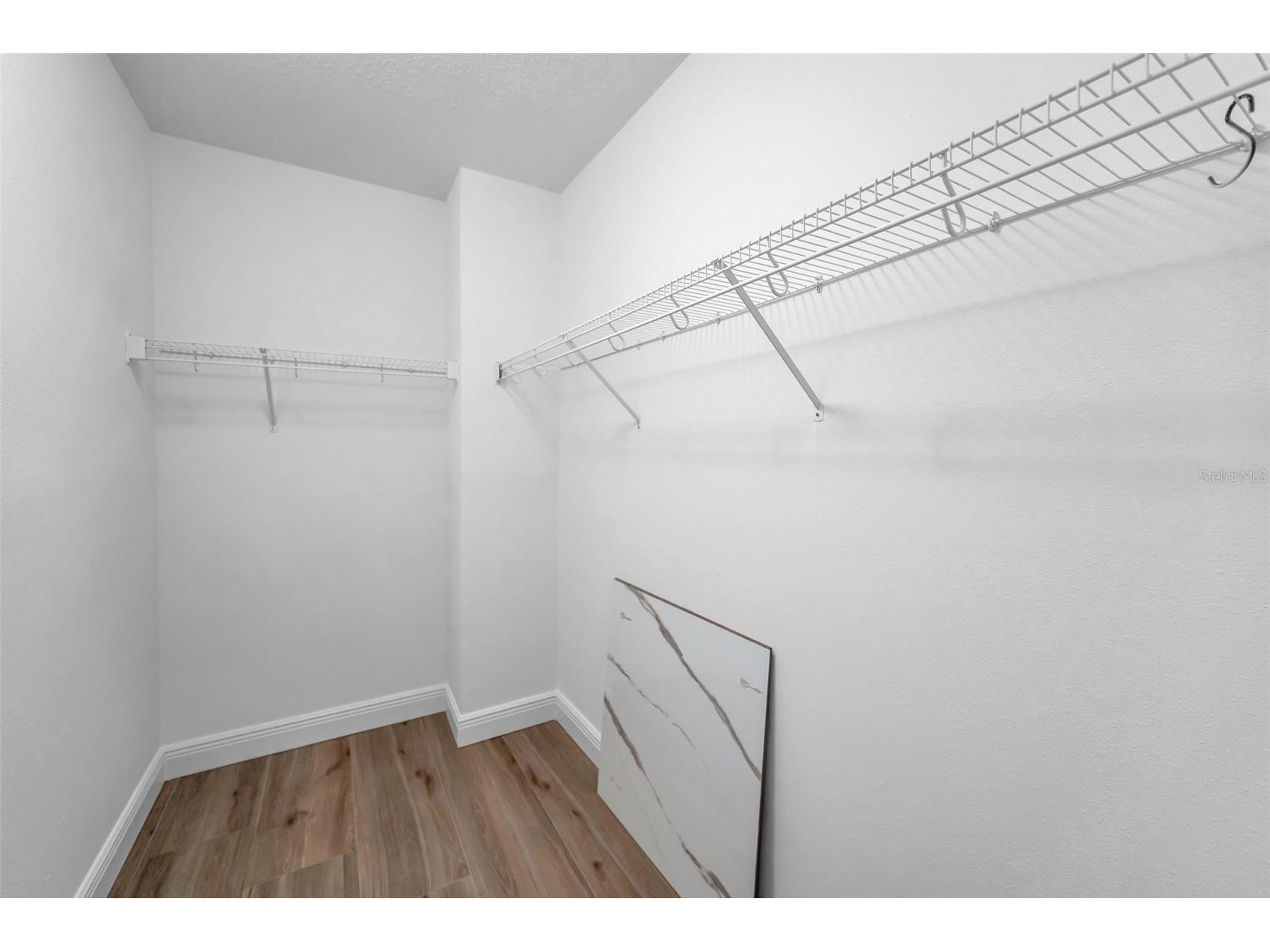 17745 Gulf Boulevard #202 Redington Shores FL 33708 - INTRACOASTAL TB8415414 image58