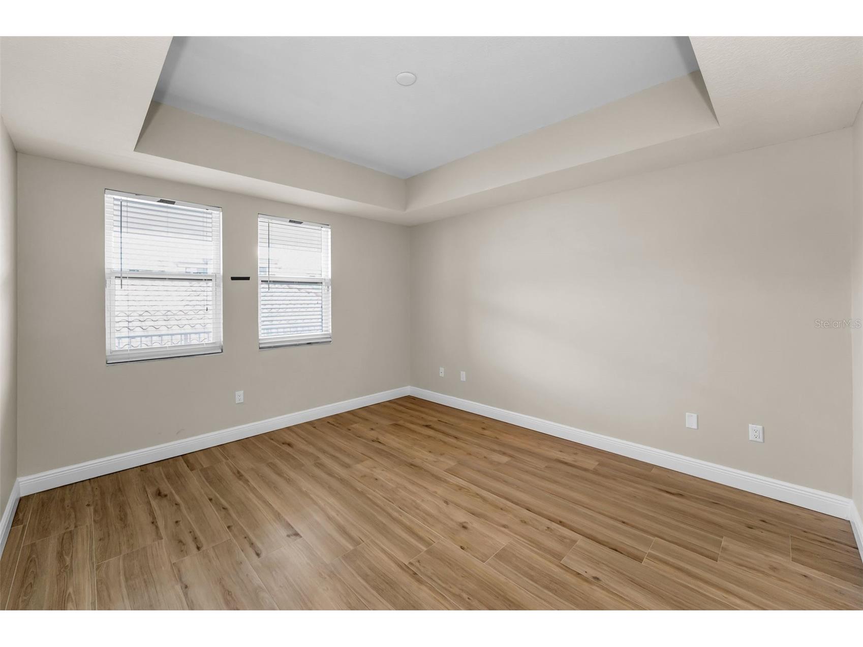 17745 Gulf Boulevard #202 Redington Shores FL 33708 - INTRACOASTAL TB8415414 image59