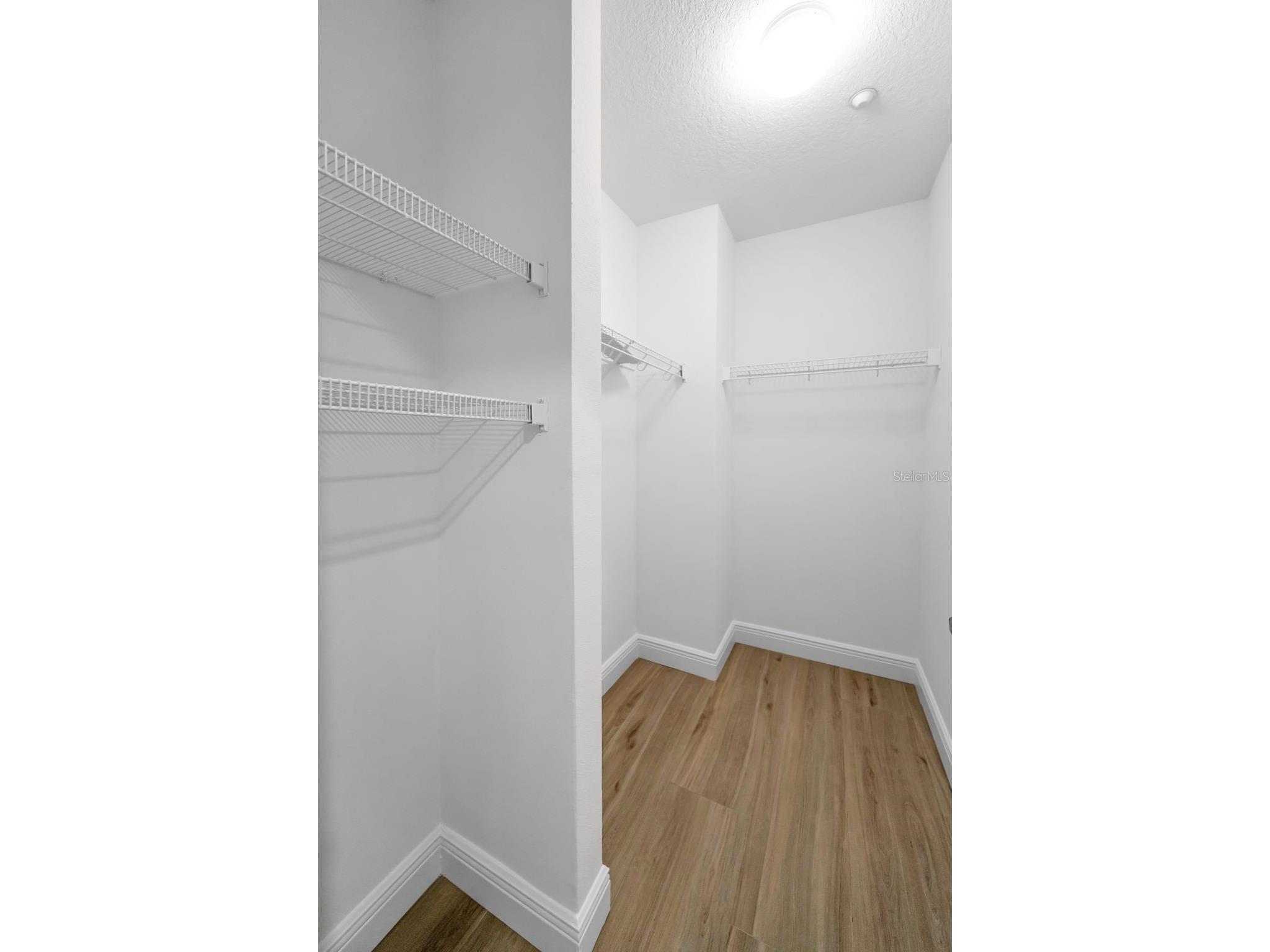 17745 Gulf Boulevard #202 Redington Shores FL 33708 - INTRACOASTAL TB8415414 image60