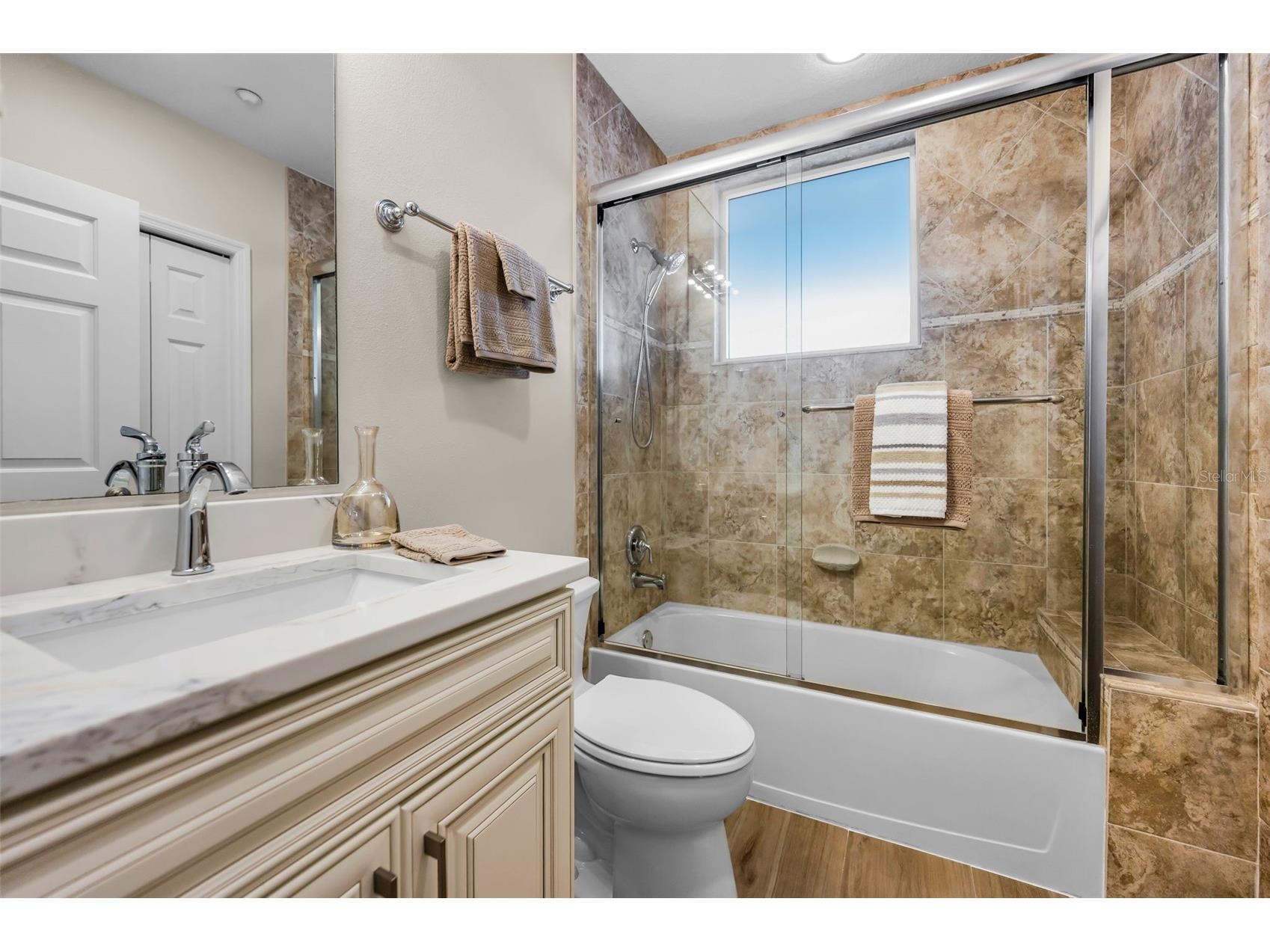 17745 Gulf Boulevard #202 Redington Shores FL 33708 - INTRACOASTAL TB8415414 image61