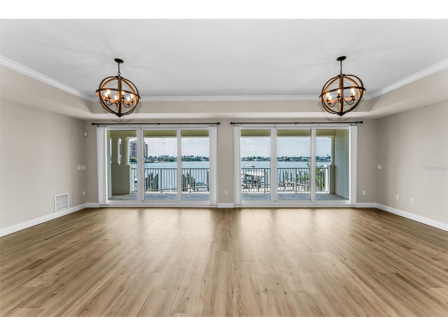 17745 Gulf Boulevard #202 Redington Shores FL 33708 - INTRACOASTAL TB8415414 image62