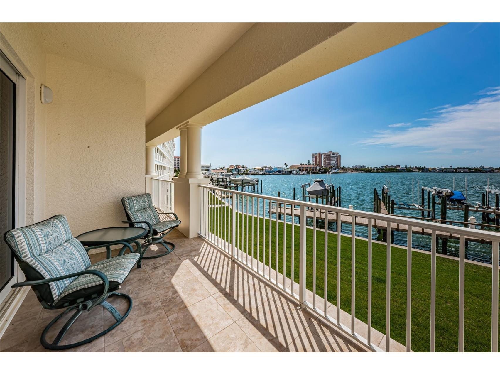 17745 Gulf Boulevard #202 Redington Shores FL 33708 - INTRACOASTAL TB8415414 image63