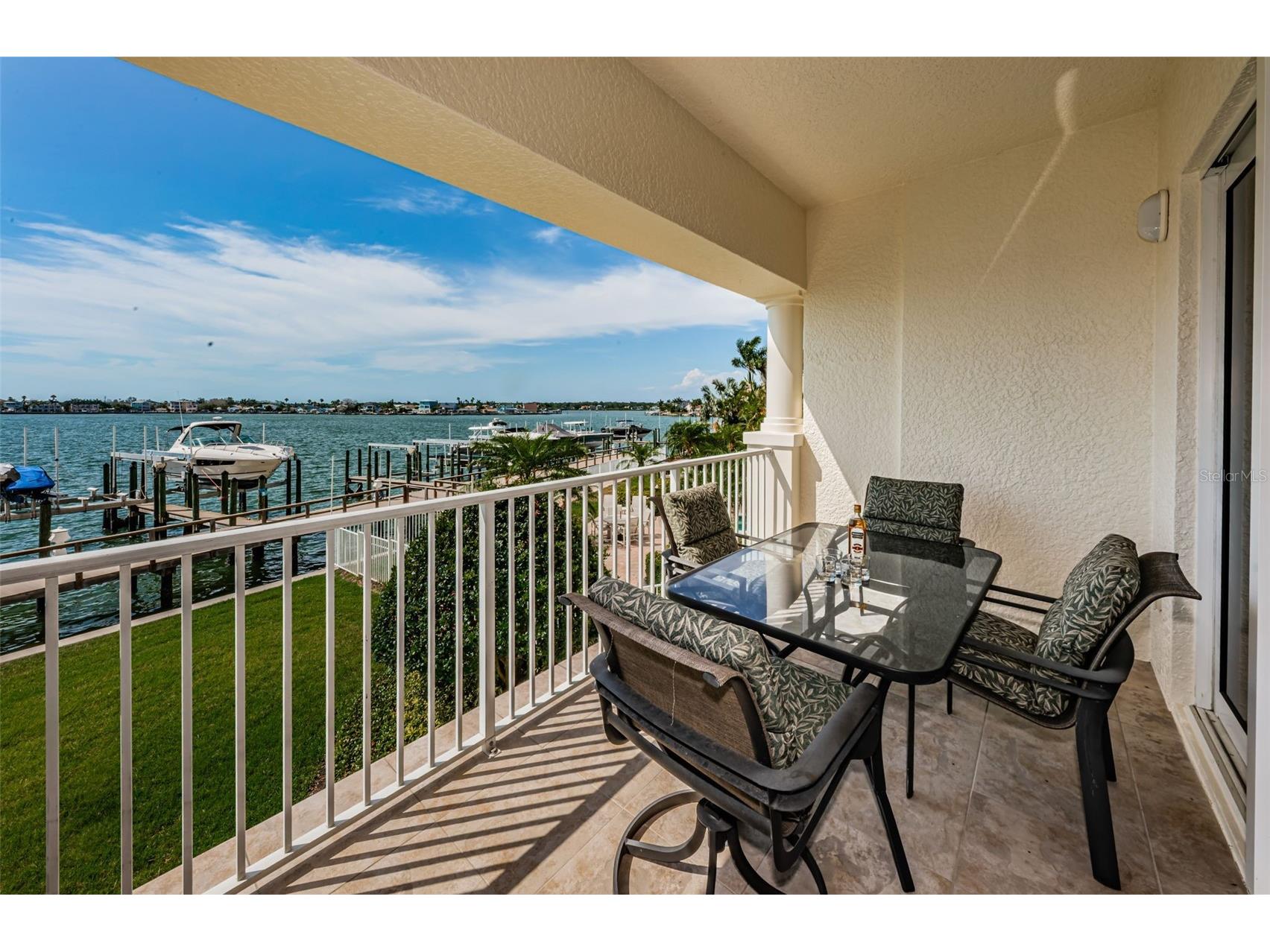 17745 Gulf Boulevard #202 Redington Shores FL 33708 - INTRACOASTAL TB8415414 image64