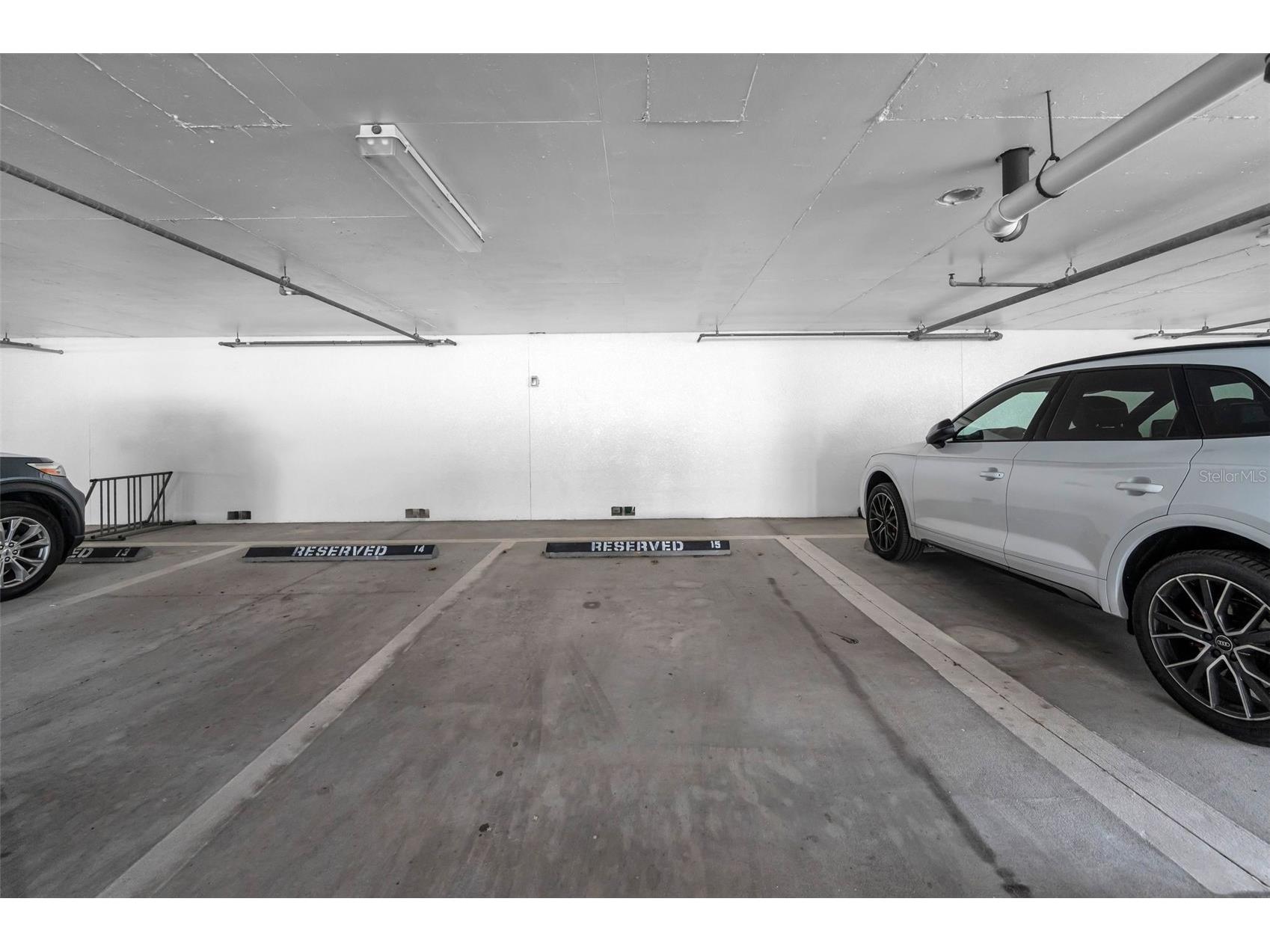 17745 Gulf Boulevard #202 Redington Shores FL 33708 - INTRACOASTAL TB8415414 image66