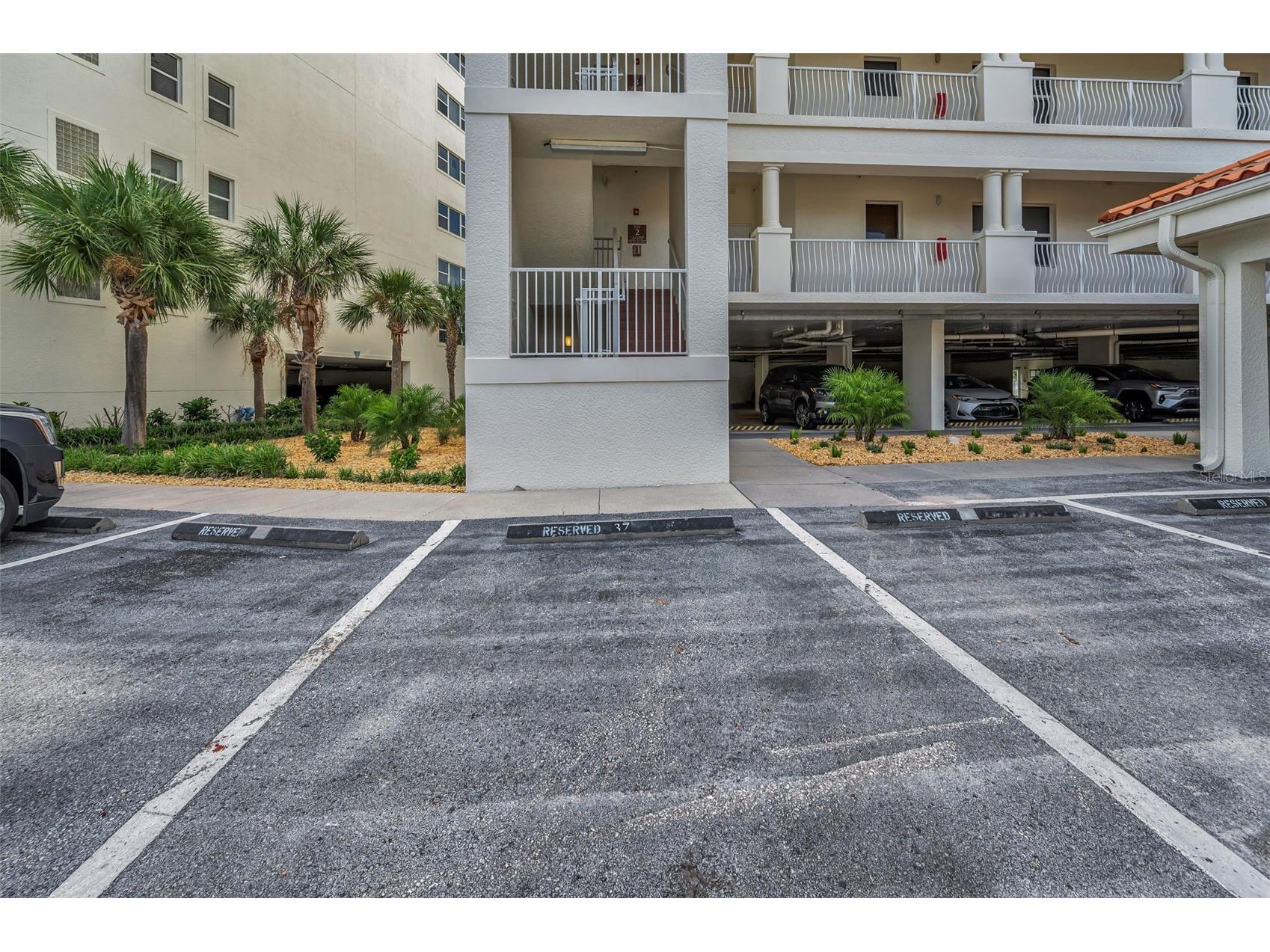 17745 Gulf Boulevard #202 Redington Shores FL 33708 - INTRACOASTAL TB8415414 image67