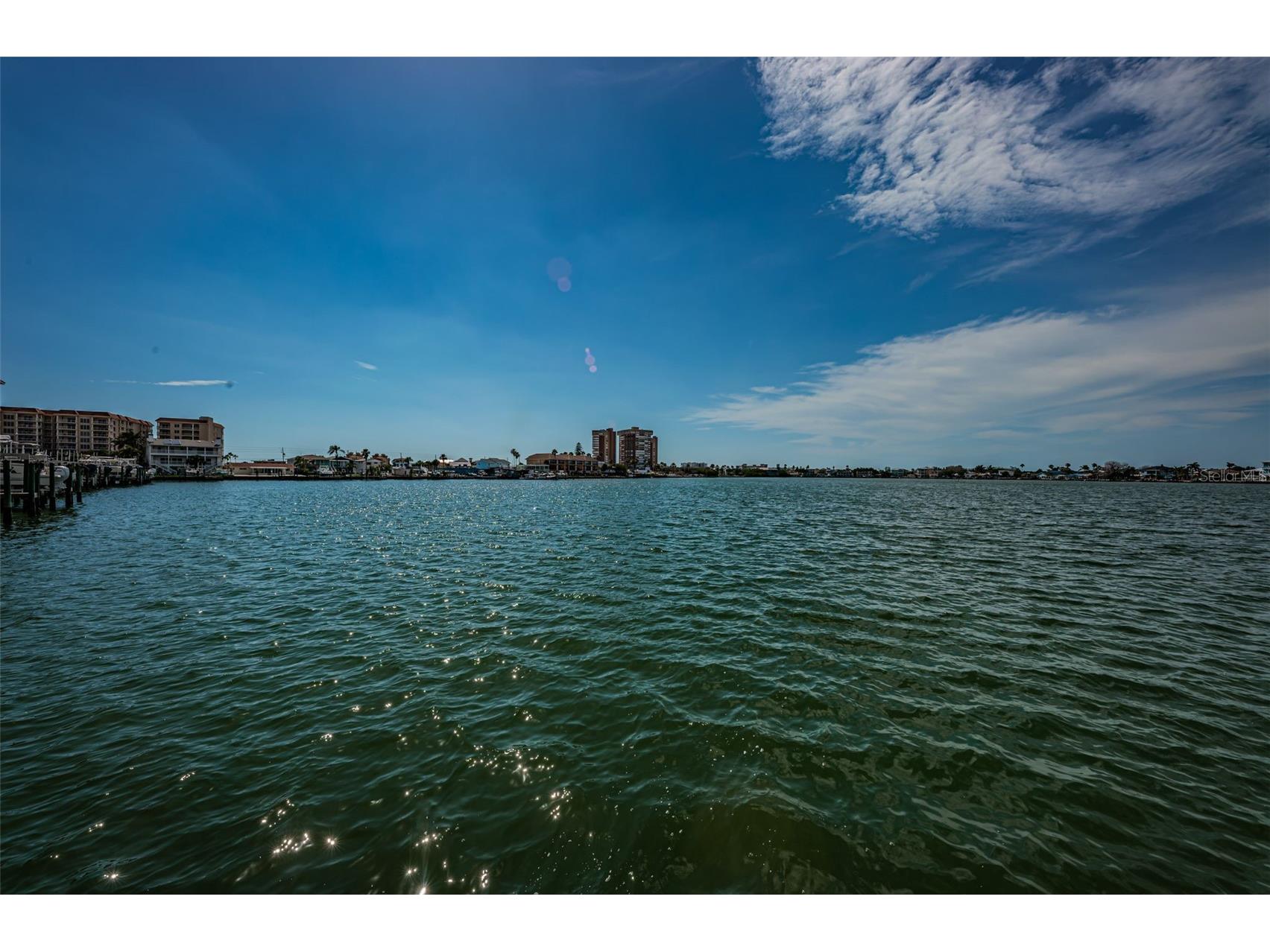17745 Gulf Boulevard #202 Redington Shores FL 33708 - INTRACOASTAL TB8415414 image69