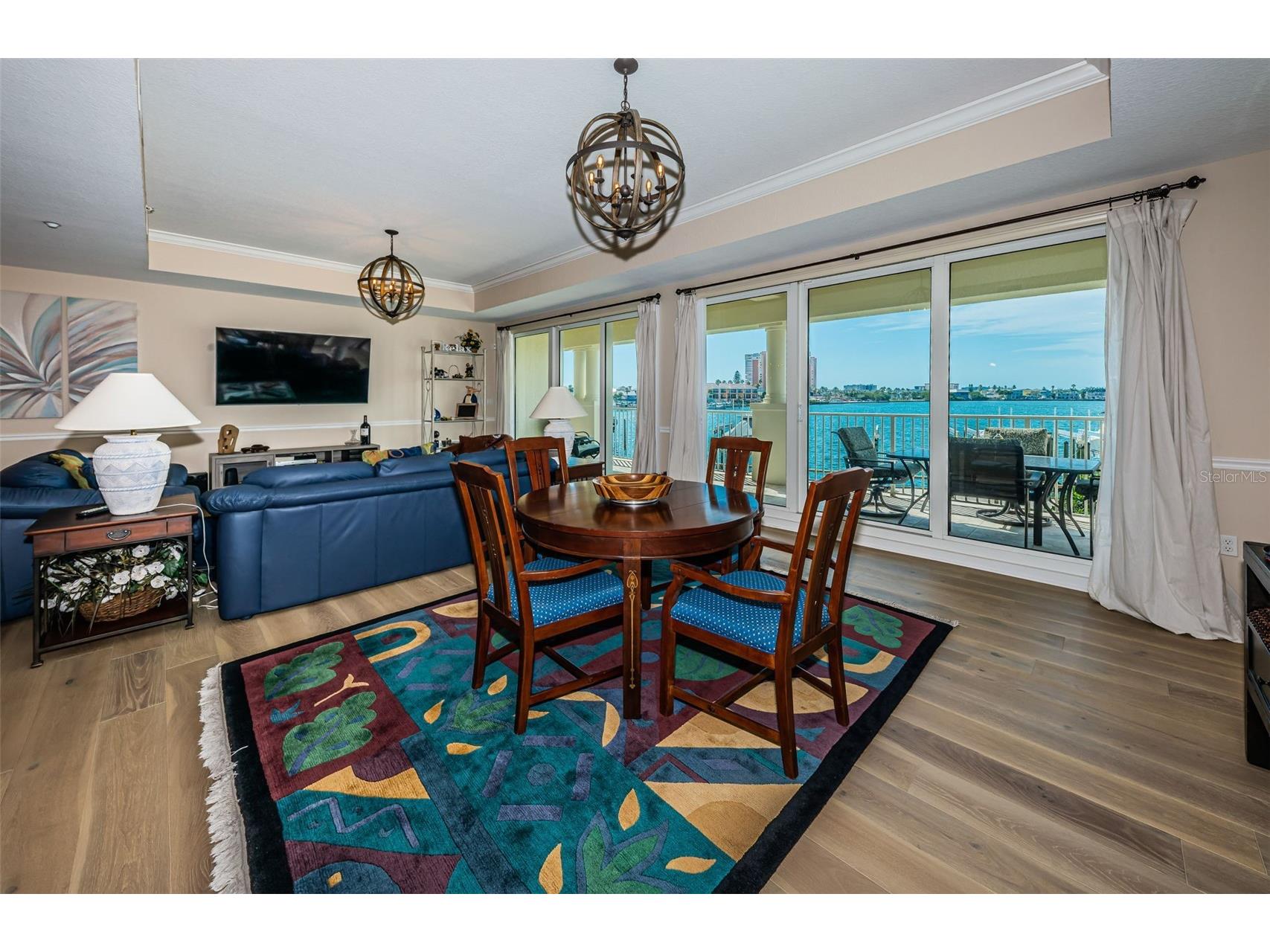 17745 Gulf Boulevard #202 Redington Shores FL 33708 - INTRACOASTAL TB8415414 image74