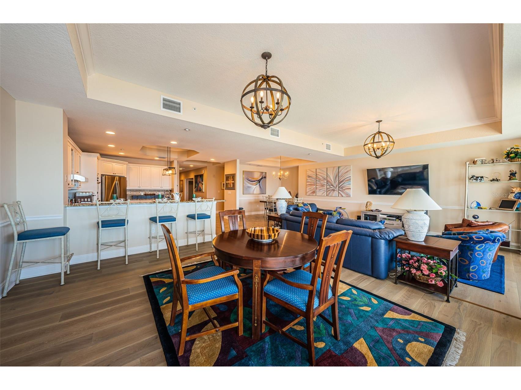 17745 Gulf Boulevard #202 Redington Shores FL 33708 - INTRACOASTAL TB8415414 image76