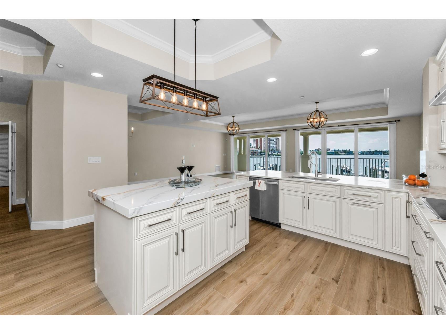 17745 Gulf Boulevard #202 Redington Shores FL 33708 - INTRACOASTAL TB8415414 image8