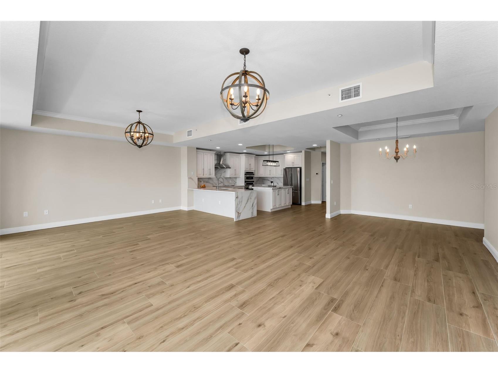 17745 Gulf Boulevard #202 Redington Shores FL 33708 - INTRACOASTAL TB8415414 image9