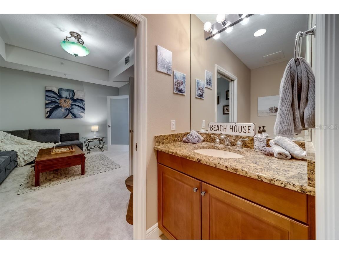 17745 Gulf Boulevard #303 Redington Shores FL 33708 TB8358958 image10