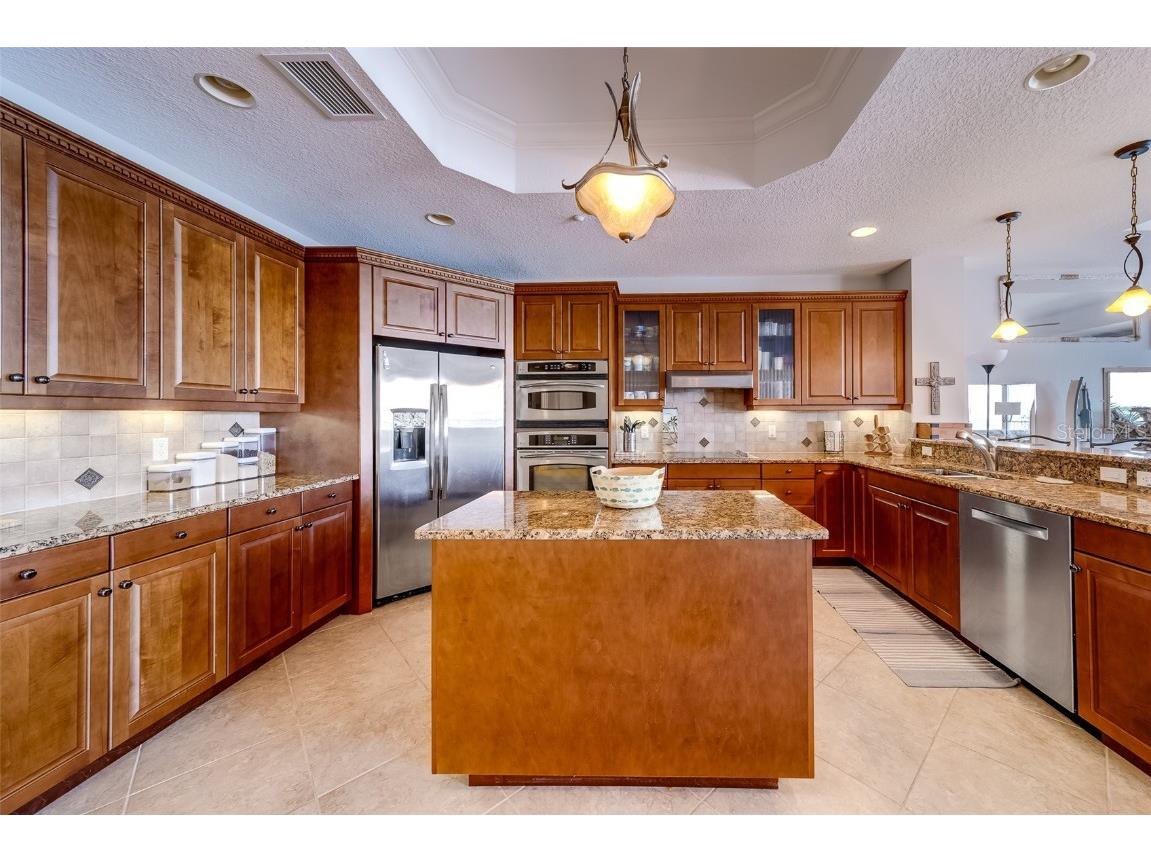 17745 Gulf Boulevard #303 Redington Shores FL 33708 TB8358958 image13