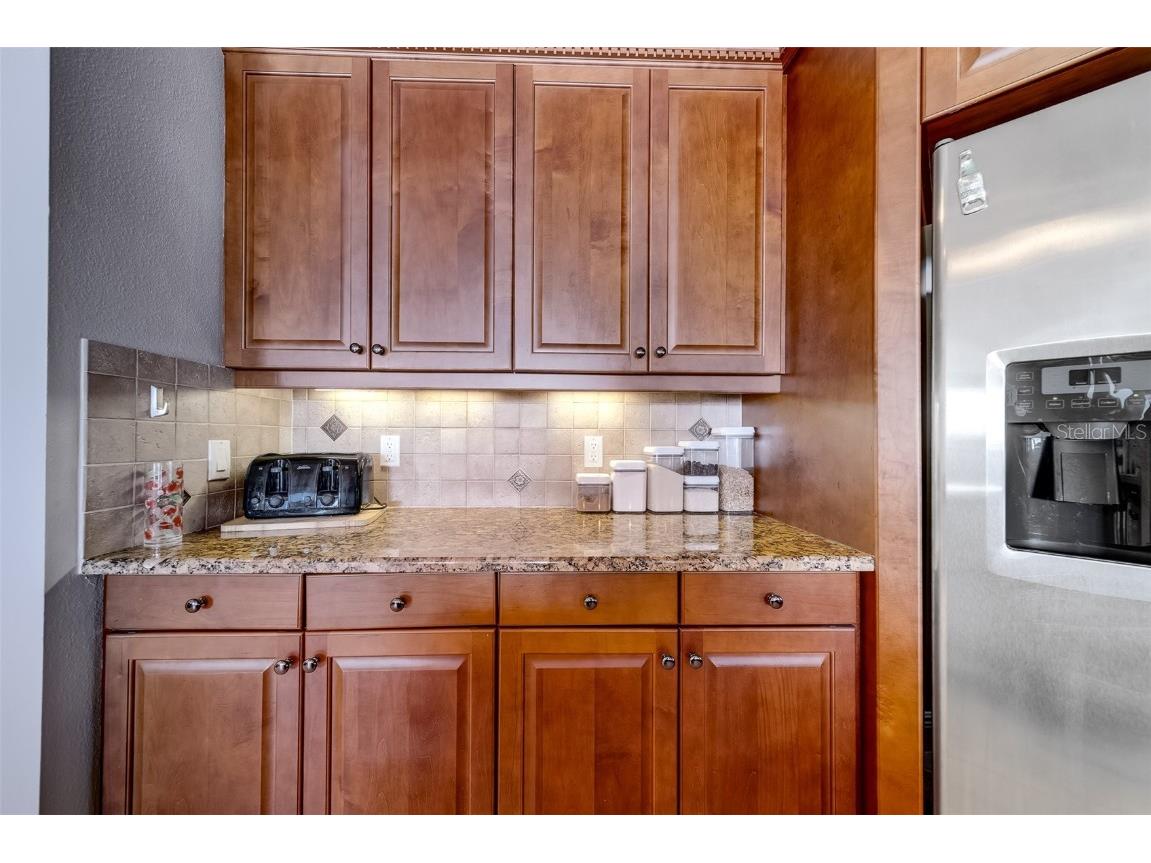 17745 Gulf Boulevard #303 Redington Shores FL 33708 TB8358958 image14
