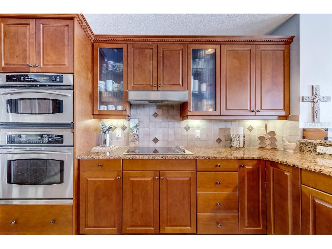17745 Gulf Boulevard #303 Redington Shores FL 33708 TB8358958 image15