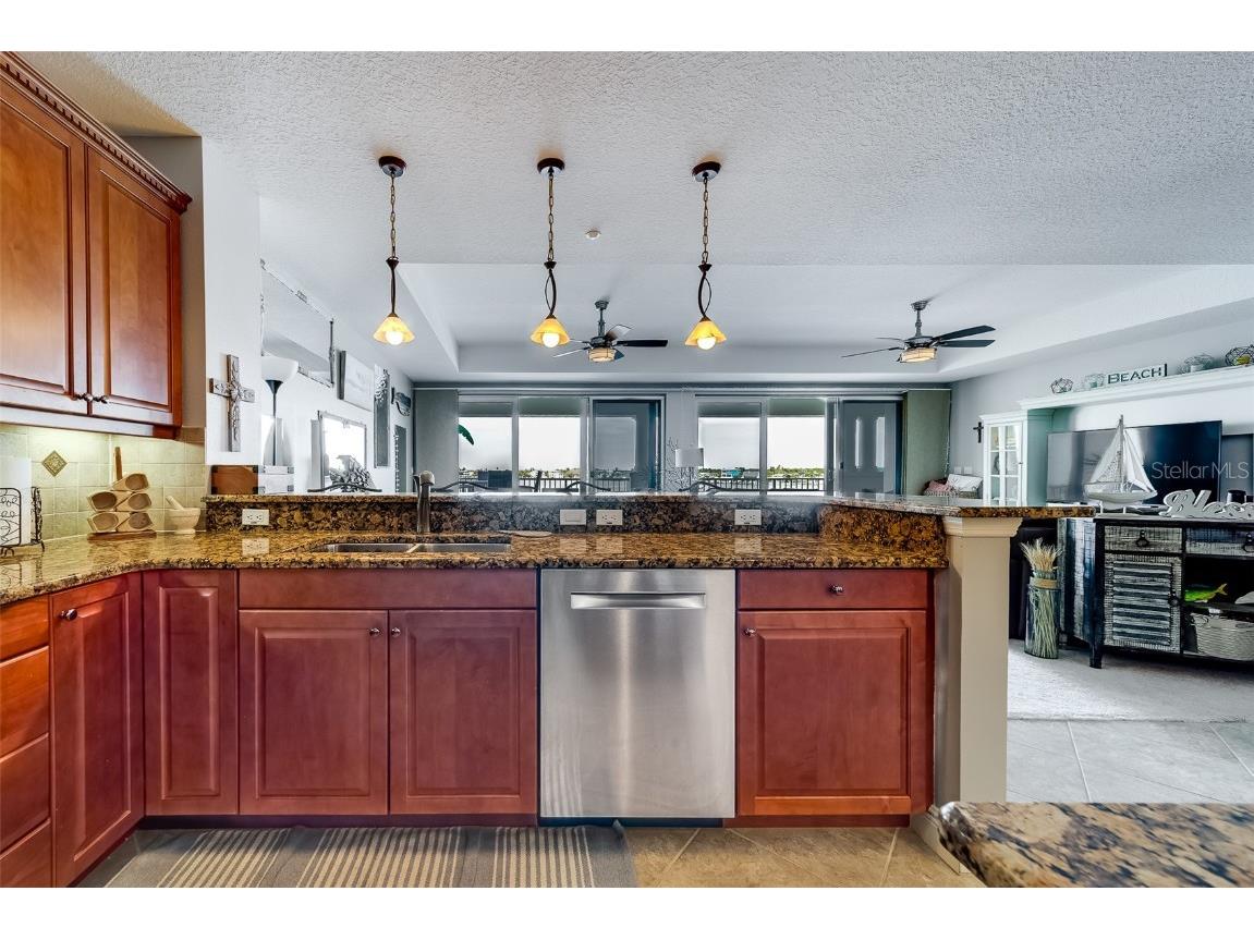 17745 Gulf Boulevard #303 Redington Shores FL 33708 TB8358958 image16