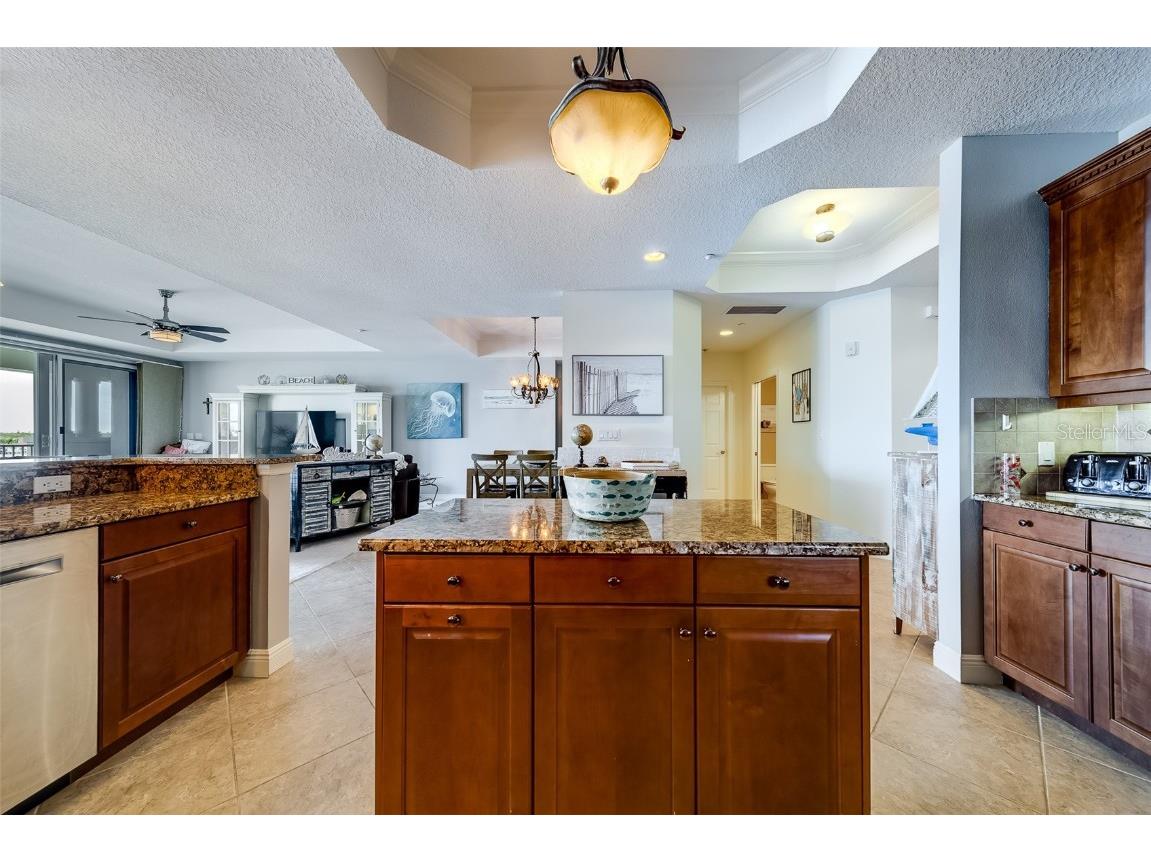 17745 Gulf Boulevard #303 Redington Shores FL 33708 TB8358958 image17