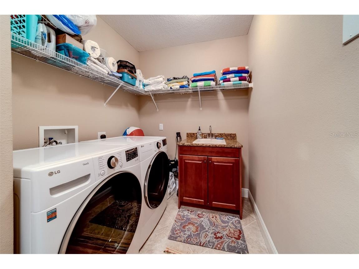 17745 Gulf Boulevard #303 Redington Shores FL 33708 TB8358958 image18