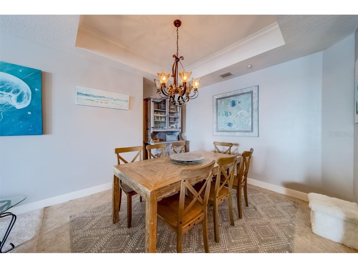 17745 Gulf Boulevard #303 Redington Shores FL 33708 TB8358958 image19