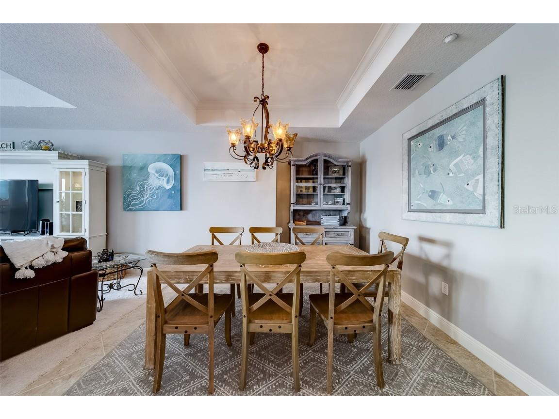 17745 Gulf Boulevard #303 Redington Shores FL 33708 TB8358958 image20