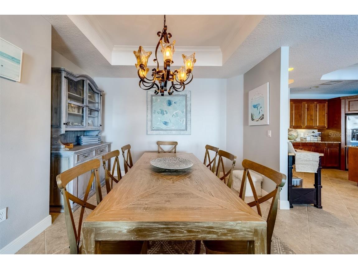 17745 Gulf Boulevard #303 Redington Shores FL 33708 TB8358958 image21