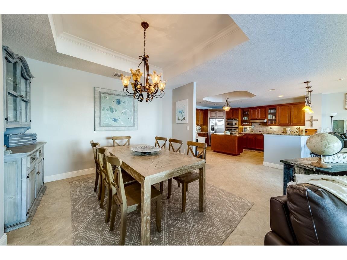 17745 Gulf Boulevard #303 Redington Shores FL 33708 TB8358958 image22