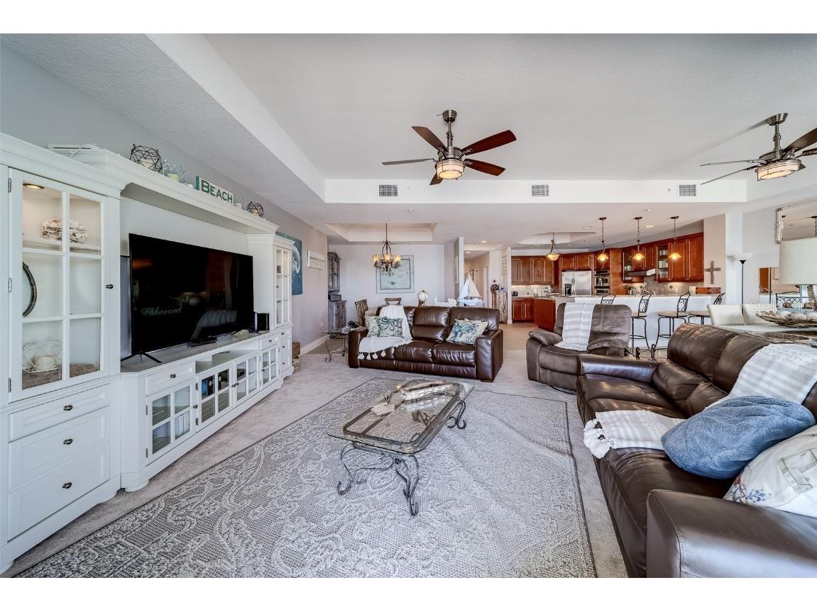 17745 Gulf Boulevard #303 Redington Shores FL 33708 TB8358958 image23
