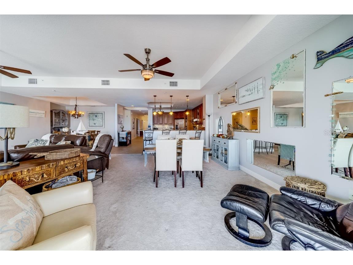 17745 Gulf Boulevard #303 Redington Shores FL 33708 TB8358958 image24