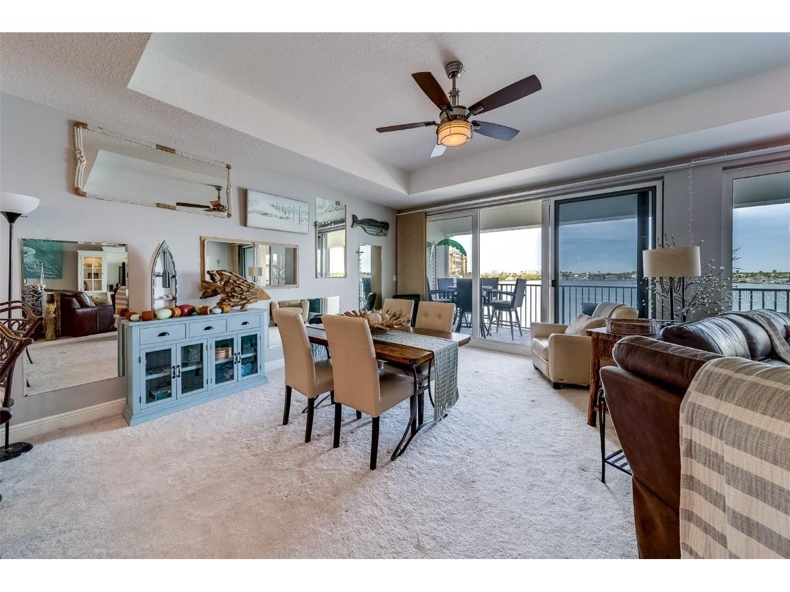 17745 Gulf Boulevard #303 Redington Shores FL 33708 TB8358958 image25