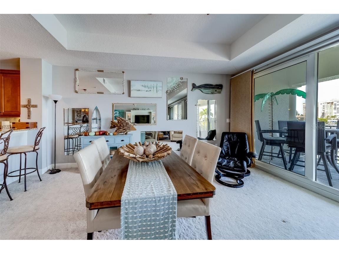 17745 Gulf Boulevard #303 Redington Shores FL 33708 TB8358958 image26
