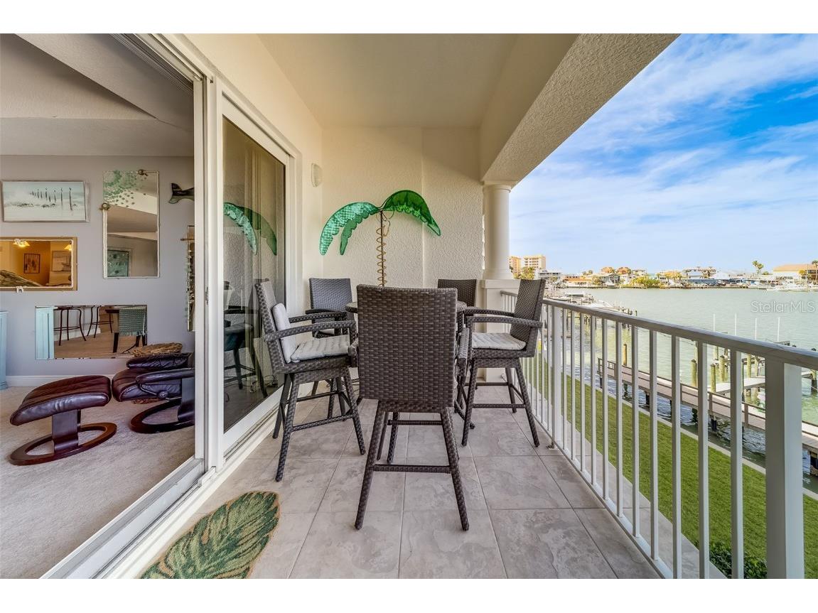 17745 Gulf Boulevard #303 Redington Shores FL 33708 TB8358958 image27