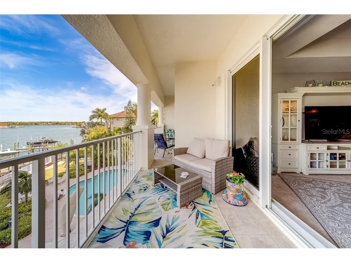 17745 Gulf Boulevard #303 Redington Shores FL 33708 TB8358958 image28