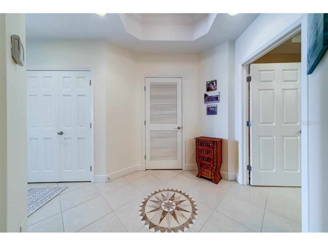 17745 Gulf Boulevard #303 Redington Shores FL 33708 TB8358958 image29