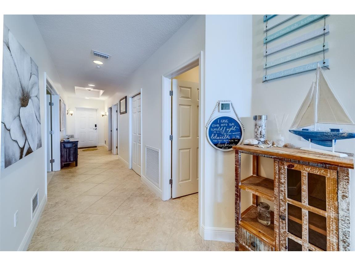 17745 Gulf Boulevard #303 Redington Shores FL 33708 TB8358958 image3