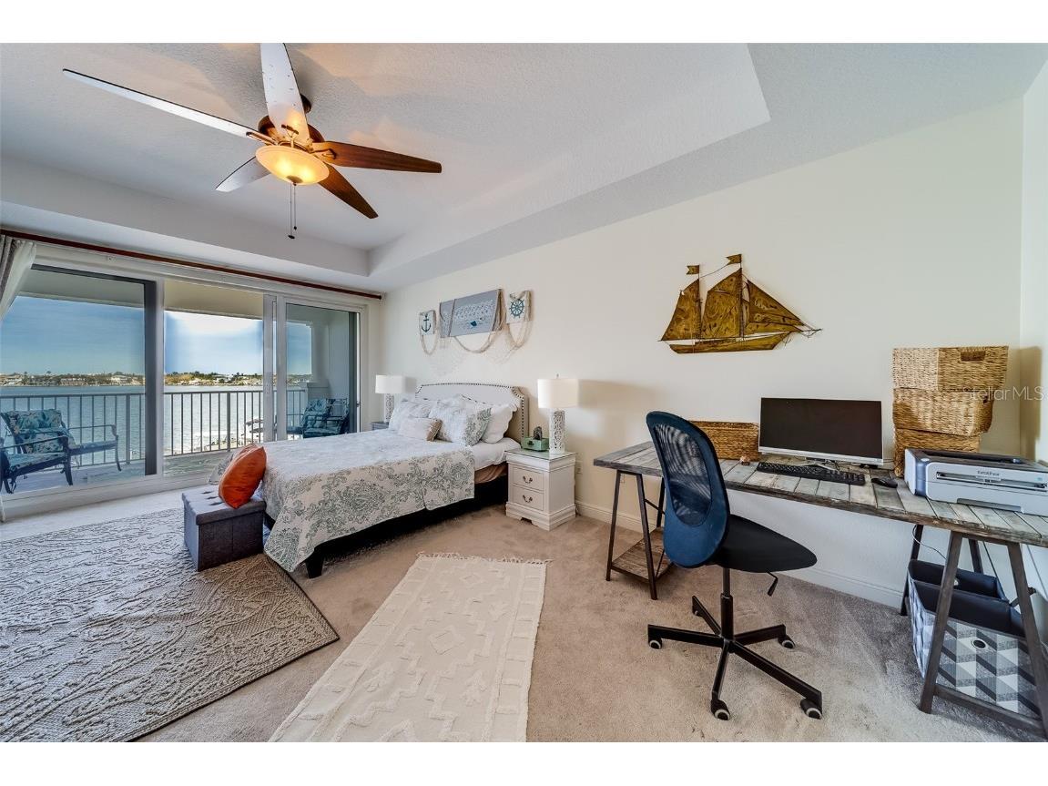 17745 Gulf Boulevard #303 Redington Shores FL 33708 TB8358958 image30