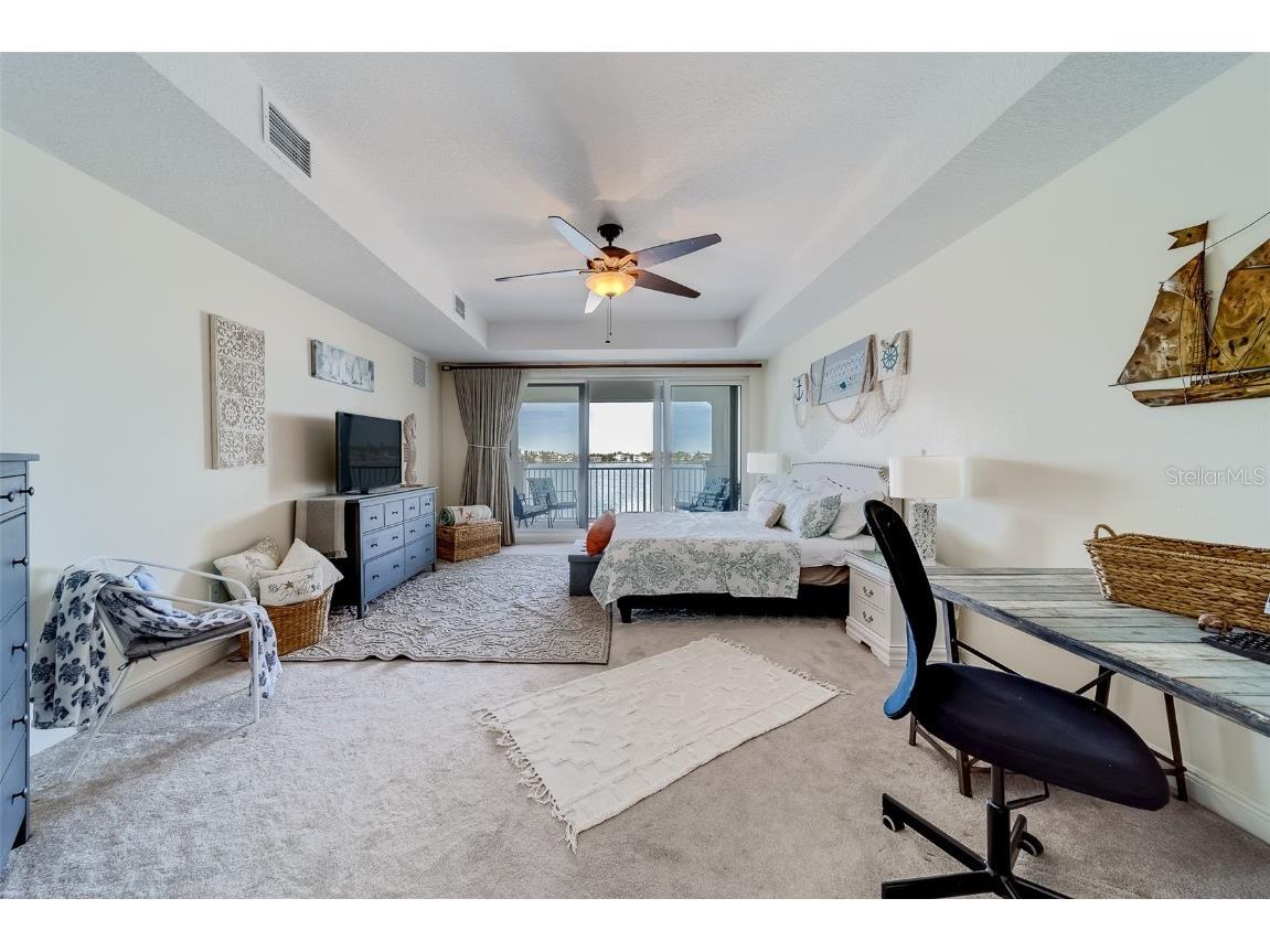 17745 Gulf Boulevard #303 Redington Shores FL 33708 TB8358958 image31