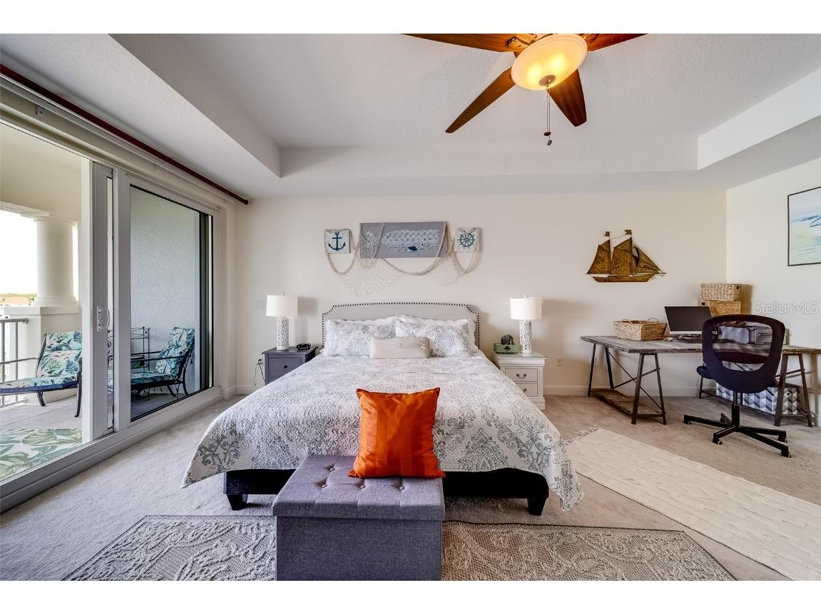 17745 Gulf Boulevard #303 Redington Shores FL 33708 TB8358958 image32