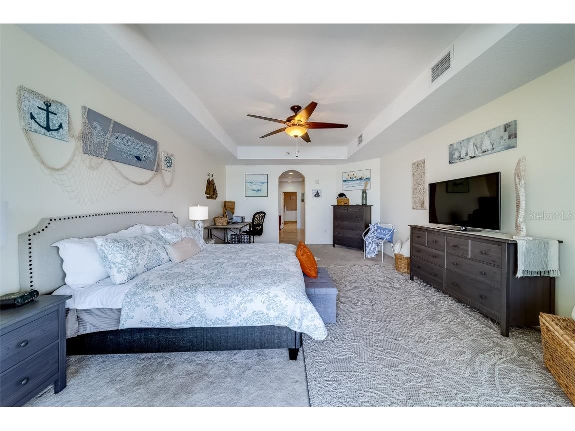 17745 Gulf Boulevard #303 Redington Shores FL 33708 TB8358958 image33