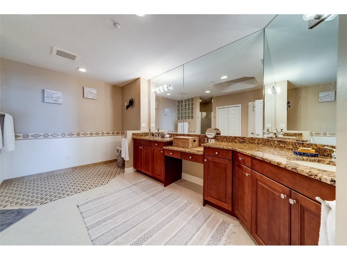 17745 Gulf Boulevard #303 Redington Shores FL 33708 TB8358958 image34
