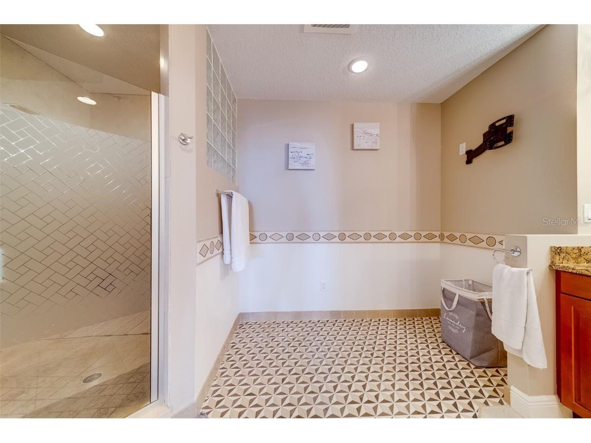 17745 Gulf Boulevard #303 Redington Shores FL 33708 TB8358958 image36