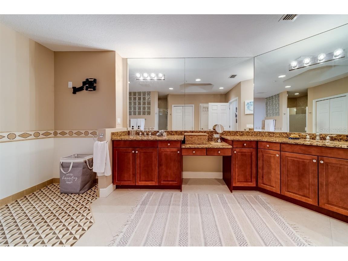 17745 Gulf Boulevard #303 Redington Shores FL 33708 TB8358958 image37