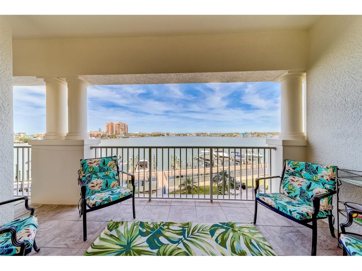 17745 Gulf Boulevard #303 Redington Shores FL 33708 TB8358958 image38