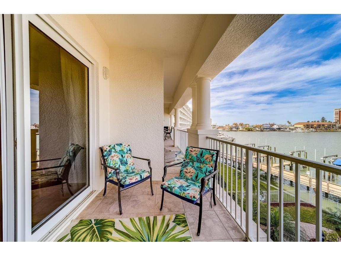 17745 Gulf Boulevard #303 Redington Shores FL 33708 TB8358958 image39