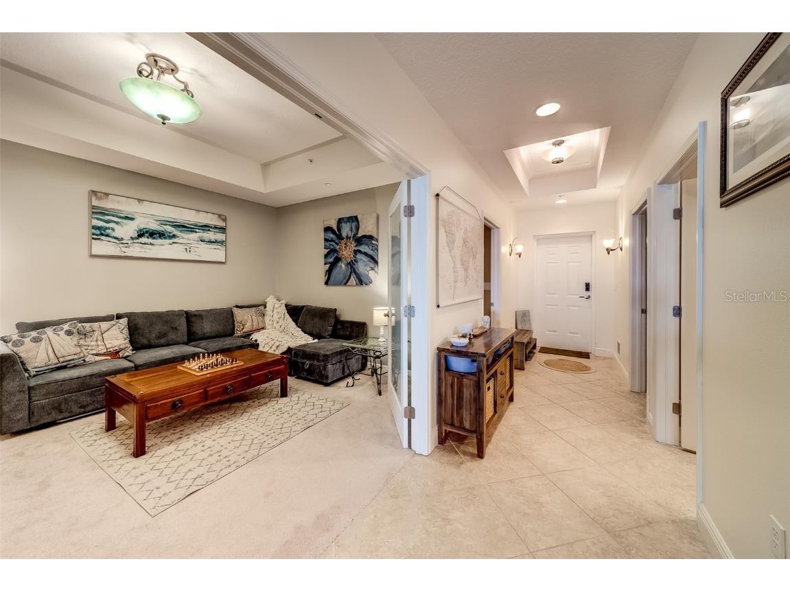 17745 Gulf Boulevard #303 Redington Shores FL 33708 TB8358958 image4