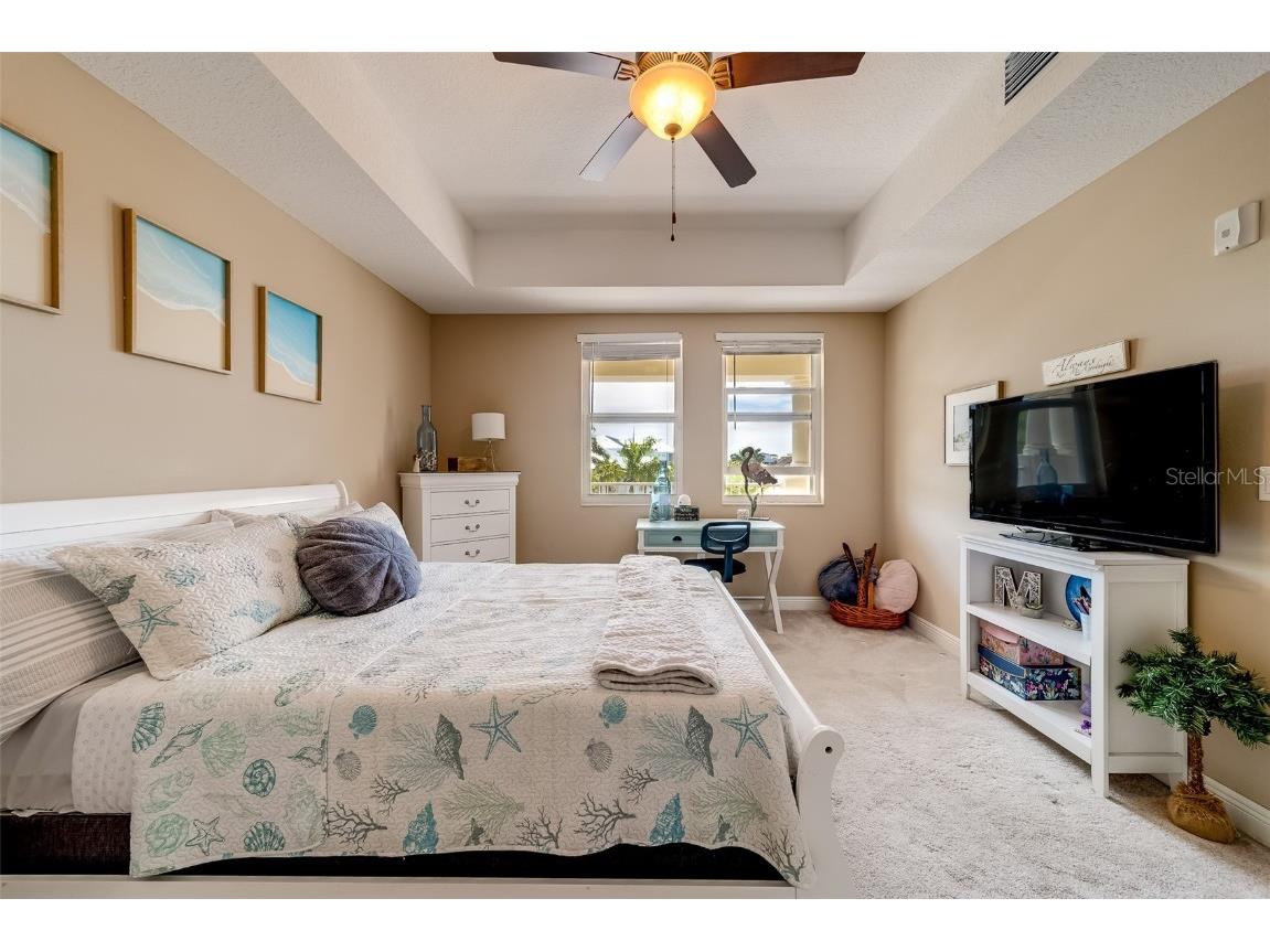 17745 Gulf Boulevard #303 Redington Shores FL 33708 TB8358958 image40