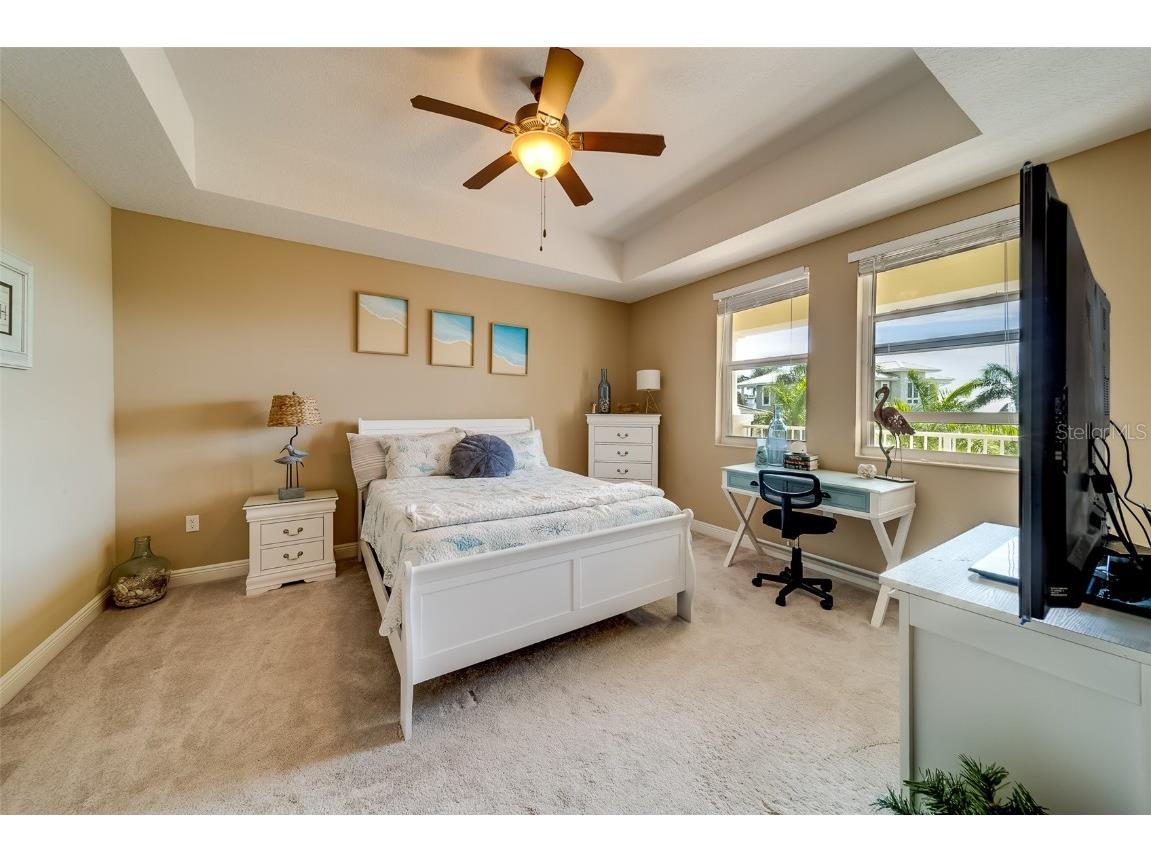 17745 Gulf Boulevard #303 Redington Shores FL 33708 TB8358958 image41