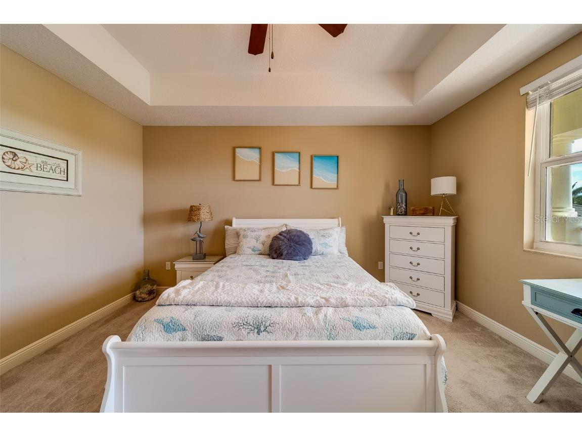 17745 Gulf Boulevard #303 Redington Shores FL 33708 TB8358958 image42