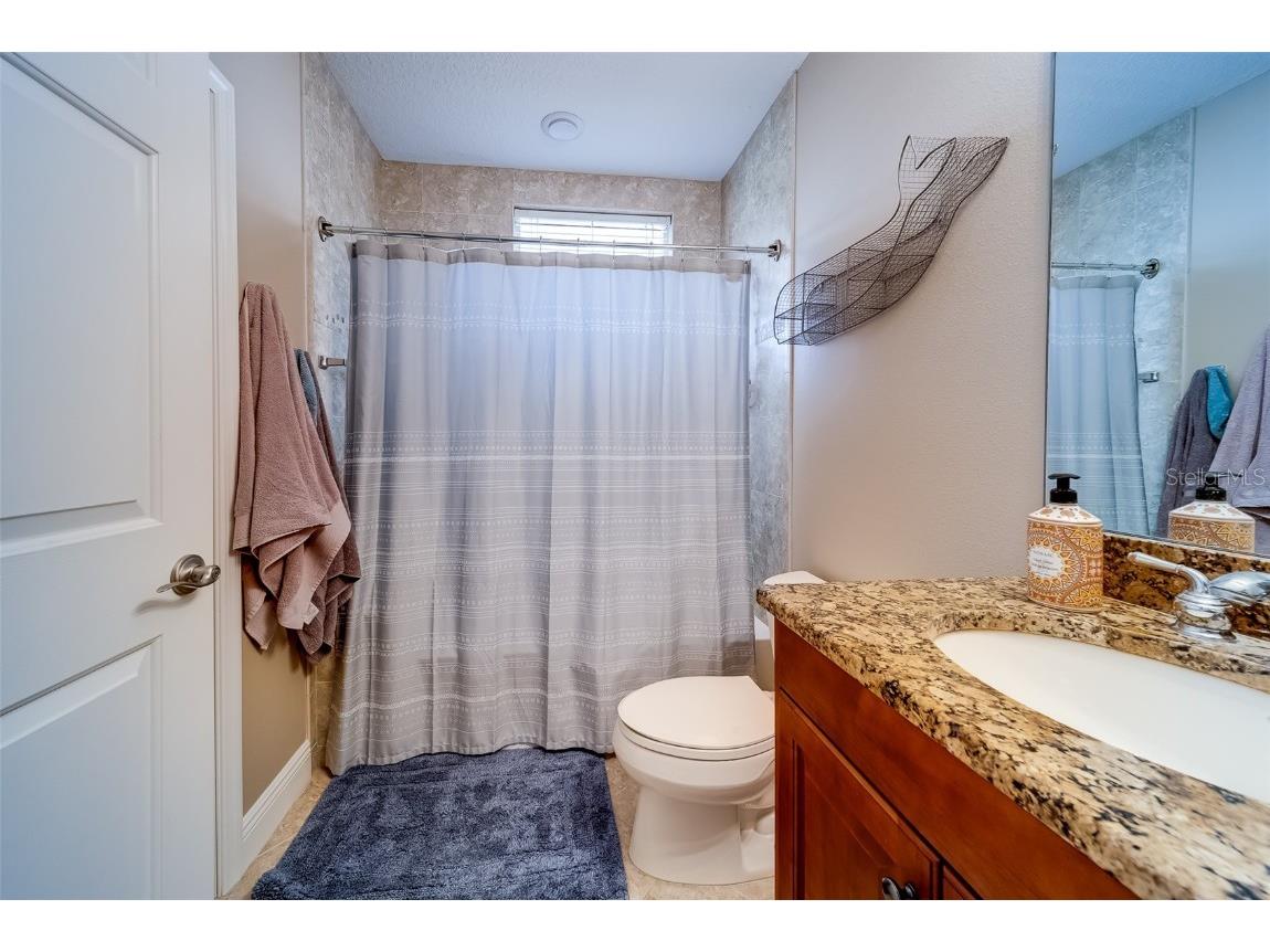 17745 Gulf Boulevard #303 Redington Shores FL 33708 TB8358958 image43
